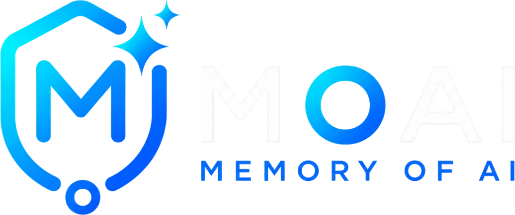 MoAI