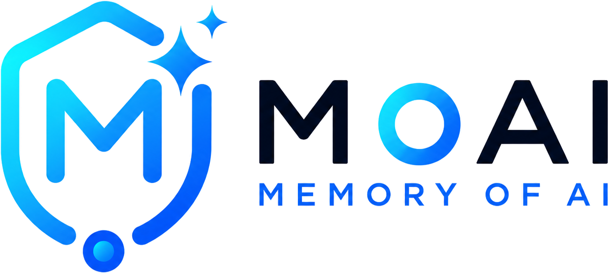 MoAI
